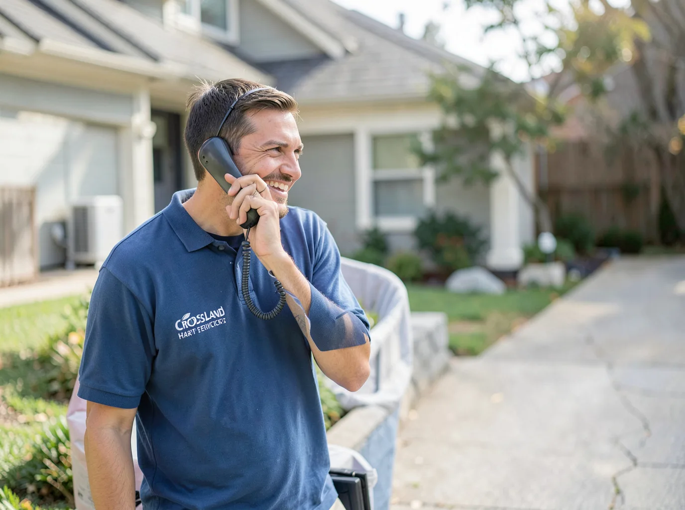 Heat Pump Installation Rosman, NC FAQs